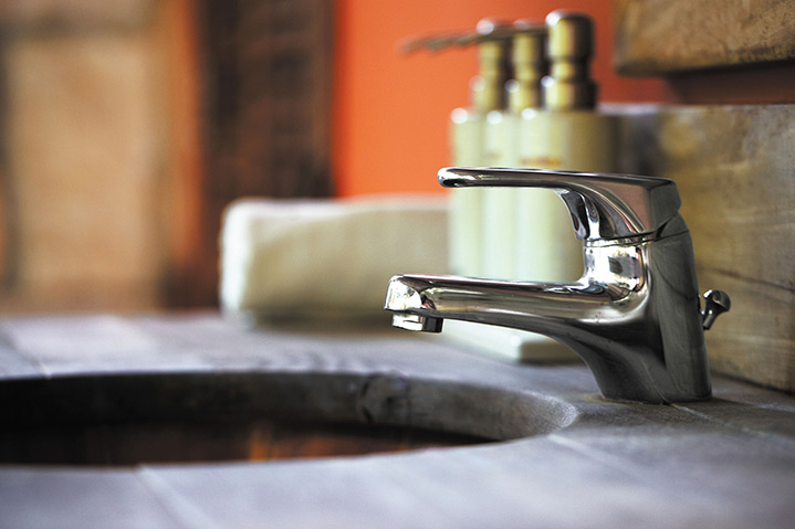A2B Plumbers are able to fix any leaking taps you may have in Biggleswade. 
